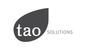 TAO Solutions - QA Engineer