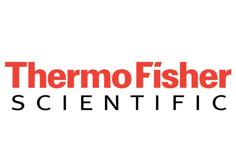 Thermo Fisher Careers
