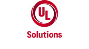 UL Solutions careers