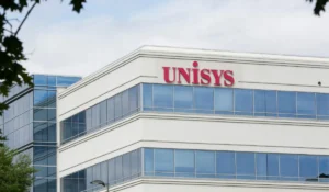 Unisys Application Test Engineer