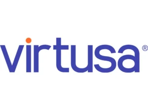 Virtusa Careers
