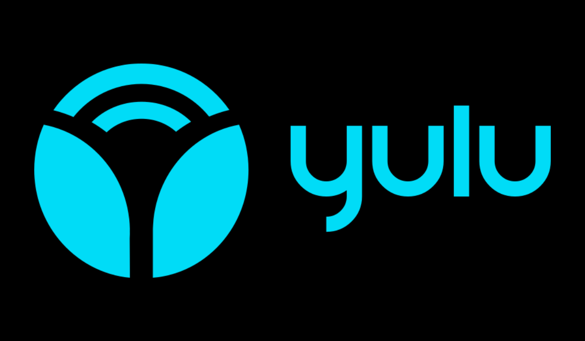 Yulu Careers