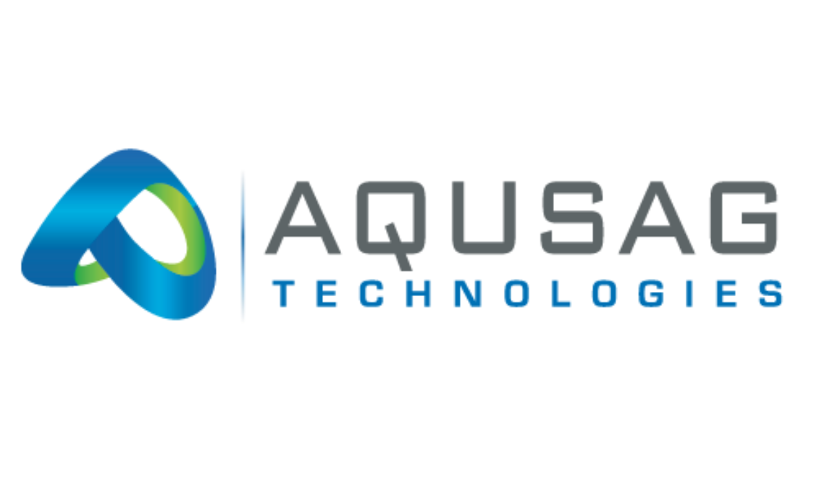 AquSag Careers 2024