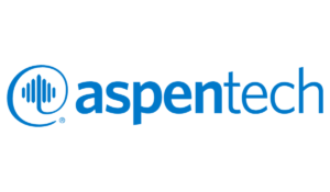 AspenTech Careers 2024