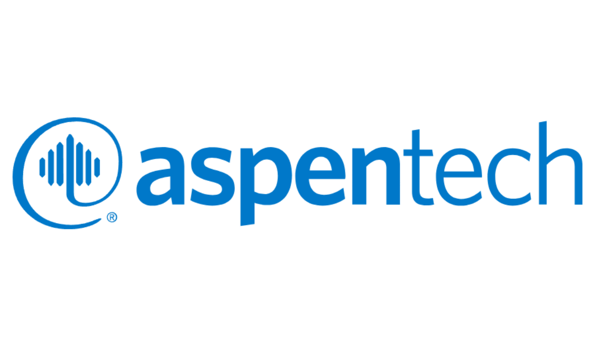 AspenTech Careers 2024
