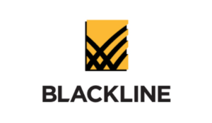 BlackLine Inc Careers Software Engineer