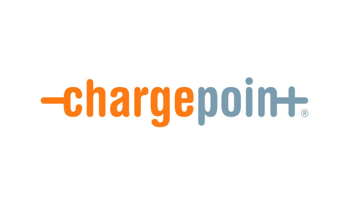 Chargepoint Careers