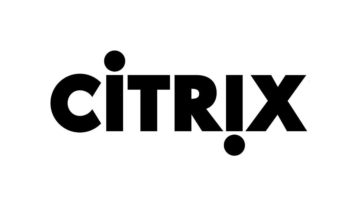 Citrix Careers 2024 QA Engineer