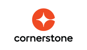 Cornerstone Internship drive 2024 Hyderabad Apply now