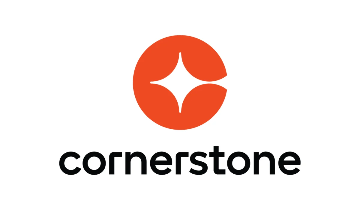 Cornerstone Internship drive 2024 Hyderabad Apply now
