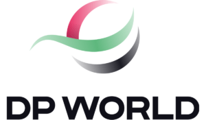 DP WORLD Careers 2024