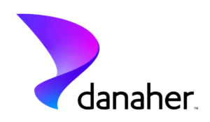 Danaher Careers 2024