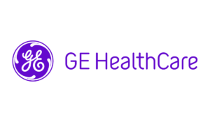 GE HealthCare Careers 2024
