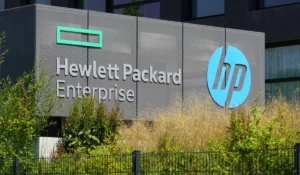 HPE Test Engineer Job