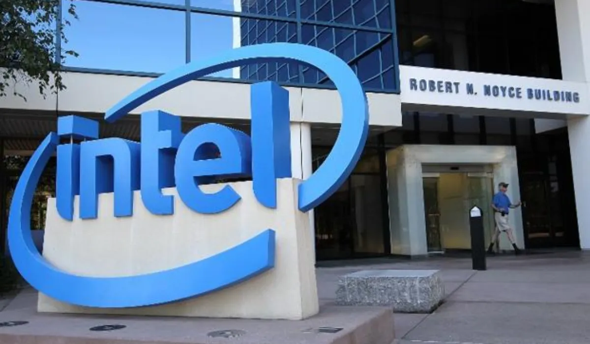 Intel Careers 2024 Junior SDET Recruitment