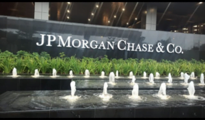 JPMorgan Careers 2024