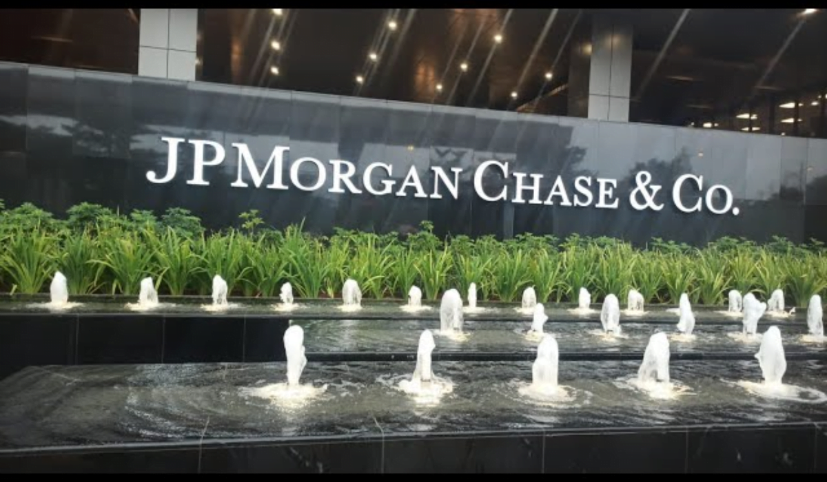 JPMorgan Chase Co Recruitment Drive 2024 Testing Associate   JPMorgan Careers 2024 1 