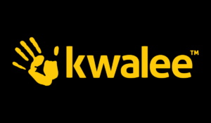 Kwalee Careers 2024