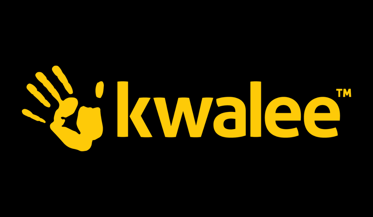 Kwalee Careers 2024