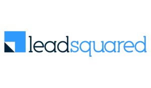 LeadSquared Careers 2024 - QA Intern