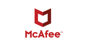 Mcafee Careers 2024