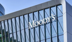 Moody’s Careers 2024