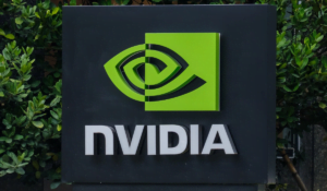 NVIDIA Careers 2024