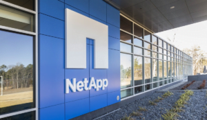 NetApp Careers 2024 Software QA Engineer