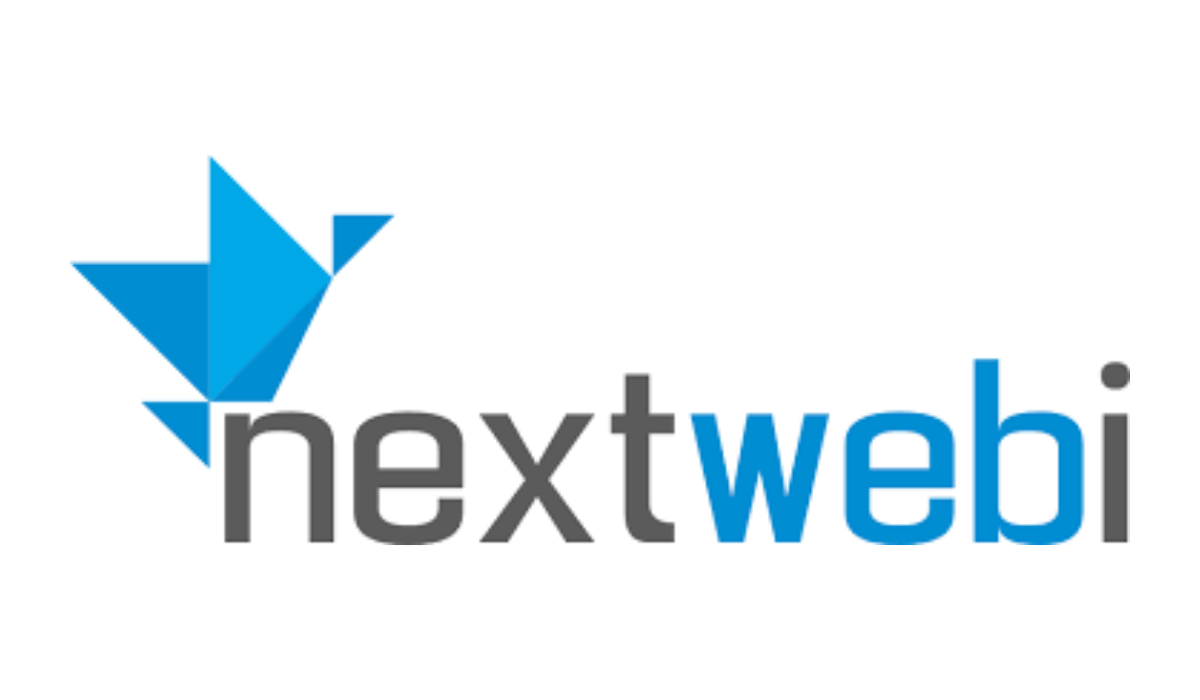 NextWebi Careers