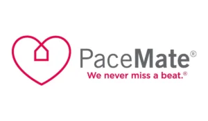 PaceMate Careers 2024