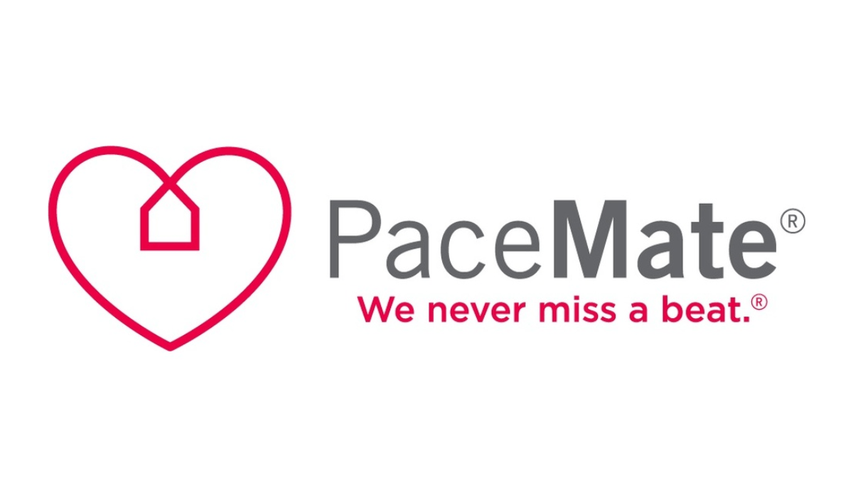 PaceMate Careers 2024