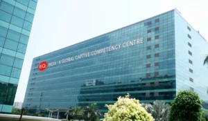 QA India Careers Quality Assurance Analyst