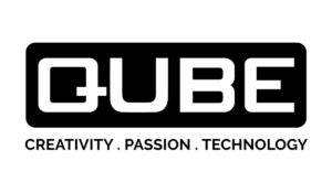 QUBE cinema Careers 2024
