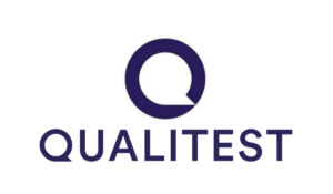 Qualitest Careers 2024