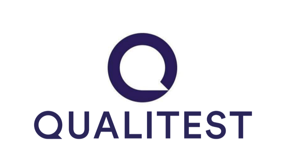Qualitest Careers 2024