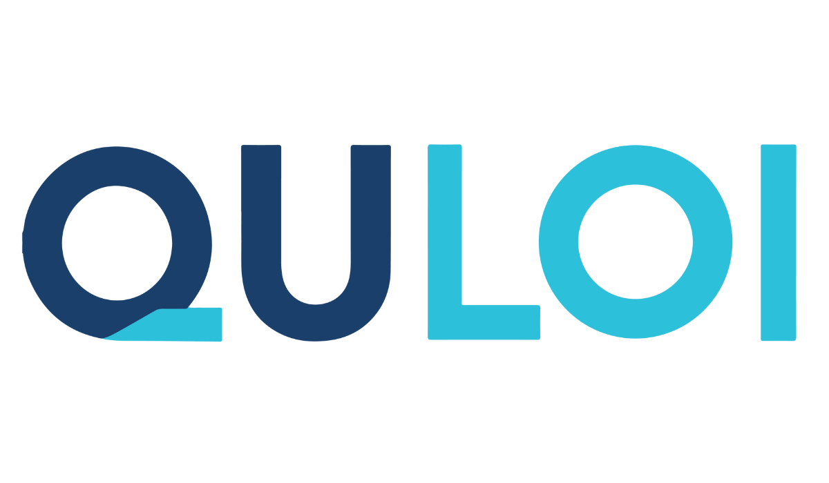 Quloi Careers 2024 Intern QA Engineer (1)