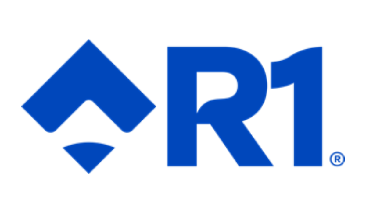 R1 Careers 2024