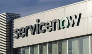ServiceNow Careers 2024 - Software Quality Engineer