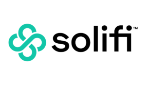 Solifi Careers 2024