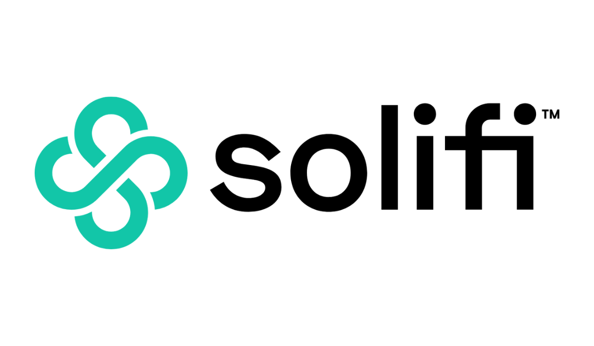 Solifi Careers 2024