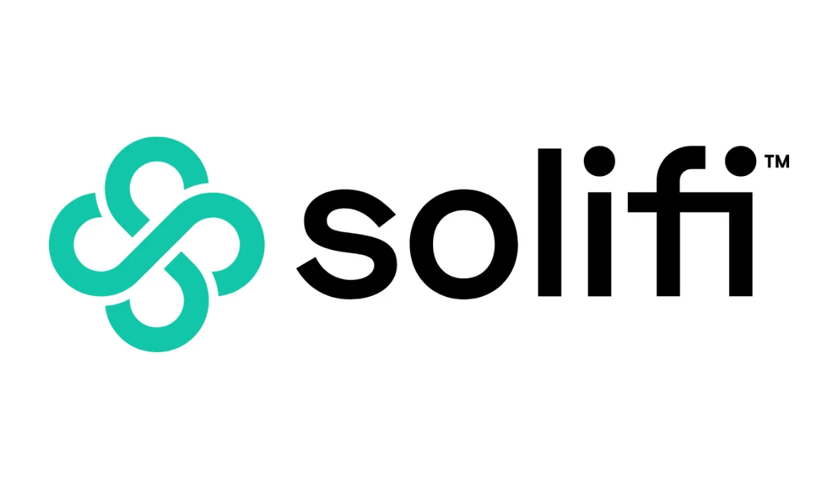 Solifi Careers 2024