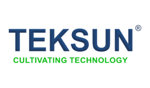 TEKSUN Career 2024 QA - Manual Engineer - Level 1