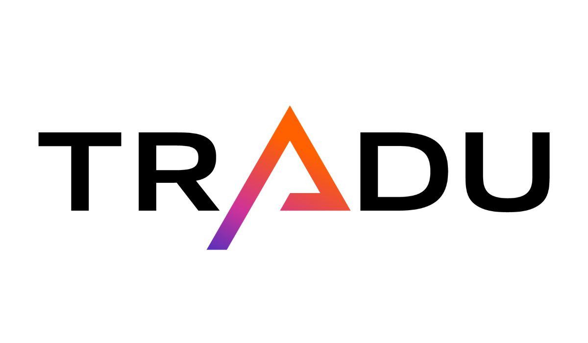 Tradu Careers 2024 Fresher careers