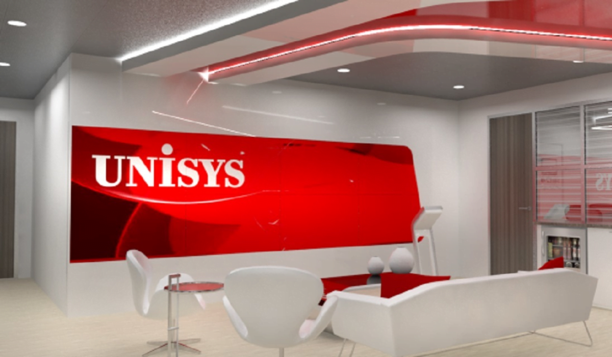 Unisys Careers 2024