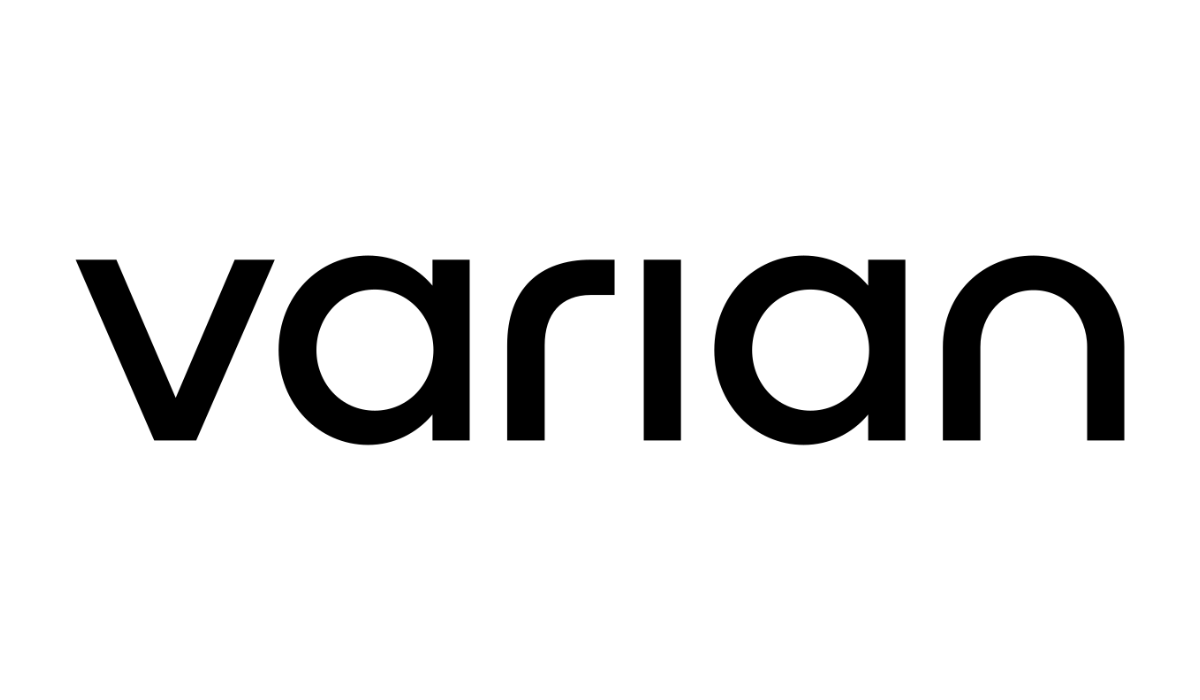 Varian Careers 2024