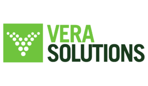 Vera Solutions Careers 2024