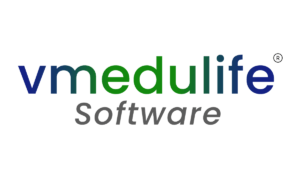 vmedulife Software Careers 2024