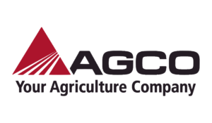 AGCO Careers 2024 Software Test Engineer