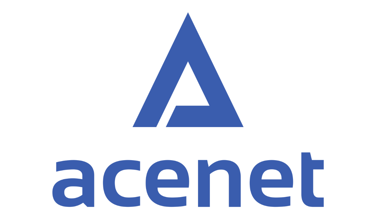 Acenet Careers - QA Engineer