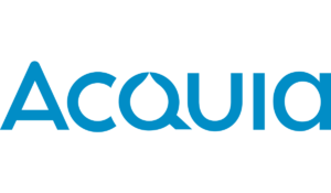 Acquia Careers 2024